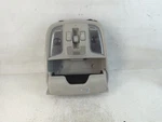 2018 Kia Optima Overhead Roof Console HF1EH Used. Price: $72.70.