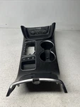 14-15 Kia Sorento Ex Front Console Gear Shifter Indicator Trim Bezel 84651-1U005 Used. Price: $89.99.