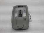 Console Front Without Sunroof Mph Speedometer 13-15 Gmc Terrain 22771177 Used. Price: $147.99.