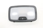 2022 - 2024 Hyundai Santa Cruz Roof Interior Dome Light Lamp Oem 92850J9000NNB Used. Price: $40.00.