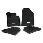 DWF13-AU000 Oem All Weather Floor Mat Set Kia Sportage 2023-26 Non-hybrid Only New. Price: $89.95.