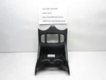 2018-2020 Gmc Terrain Center Console Switch Bezel Trim Cover 84020272 Oem Used. Price: $22.50.