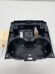 2020 Tesla Y Center Console Cup Holders 1087984-00-C 1095617-00-C 2423 B112 Used. Price: $39.88.