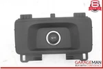 18-23 Audi RS5 Rear Center Console Power Outlet 8W0863324 Oem Used. Price: $22.95.