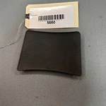Hyundai Elantra 2006-2011 Center Console Left Tray Mat Insert Oem Used. Price: $22.49.