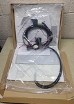 Systafe X 5 Switches Seat Heater System New Sealed 2016. Price: $34.92.
