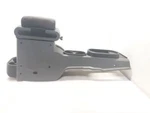 Jeep Jk Wrangler 4 Door Power Auto Trans Console Front Floor 2007-2010 116710 Used. Price: $270.00.