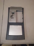 Center Console Shifter Bezel Trim Lid For Toyota Camry 2007-2011 Oem 58805 06070 Used. Price: $55.96.