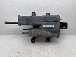 12 13 14 15 Chevrolet Chevy Equinox Evaporator Canister Used. Price: $79.00.