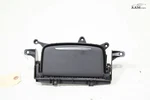 2017-2020 Acura Mdx Front Center Console Storage Tray Bin Pocket & Socket Oem Used. Price: $114.54.