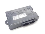 2005-2011 Cadillac Sts Oem Door Control Electric Module Rear Passenger 10379094 Used. Price: $20.00.
