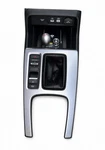 2023-2026 Honda Civic Type FL5 Front Console Manual Gear Shift Trim Cover Used. Price: $380.00.