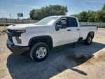 Used Front Upper Center Console Fits: 2022 Chevrolet Silverado 2500 Pickup Roof. Price: $174.90.