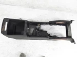 2023 Nissan Frontier Center Floor Console Box 96910-9BW5A Used. Price: $551.95.