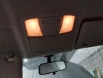 Console Front Roof Vin 1ST Digit Japan Built Fits 13-15 Rogue 3158386 Used. Price: $124.90.