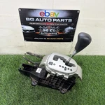 2008-2010 Toyota Yaris Auto Transmission Gear Shifter Selector Assembly Oem Used. Price: $74.96.