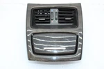 2007-2013 Bmw E93 328I 335I M3 Rear Center Console Heater Ac Air Vent Panel Used. Price: $54.87.