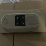 2013-2019 Nissan Sentra ,altima Rouge Overhead Console Hands Free Phone Module Used. Price: $19.95.