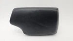 2014-2017 Bmw F32 428XI Front Center Console Armrest Lid Cover Black Leather Oem Used. Price: $59.92.