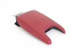 2023 2024 Acura Integra Front Center Console Armrest Red 83405-T20-A31ZB Oem Used. Price: $161.49.