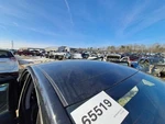 2019 Nissan Sentra Overhead Console Black Used 4DR No Sunroof 241-12818. Price: $105.64.