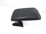 2018-2021 Honda Clarity Center Console Armrest Lid Cover 83401-TRT-003ZA Used. Price: $94.05.