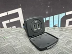 Oem 2020-2024 Lincoln Corsair Center Console Rear Usb Outlet Plug Switch Used. Price: $49.99.