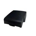08-09 Jeep Grand Cherokee Armrest Center Console Black Oem X17009101NU Used. Price: $74.00.