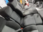 Used Front Center Seat Fits: 2008 Ford F150 Pickup Bench 40/20/40. Price: $600.90.