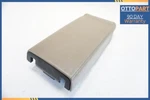 03-06 Mercedes Sl-class Center Console Armrest Lid Cover 2306801239 Oem Used. Price: $35.19.