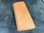 Bmw G87 G42 M240I Coupe Front Center Console Arm Rest Cover Lid Cognac Brown Used. Price: $149.94.