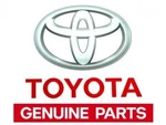 Genuine Oem Toyota 2014-2023 4RUNNER Black Center Console Door 58905-35120-C1 New. Price: $275.00.