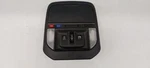 2023-2024 Subaru Forester Overhead Console W/sunroof Oem Used. Price: $284.99.