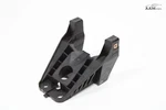 2017-2019 Chevrolet Cruze Floor Center Console Rearward Support Bracket Oem Used. Price: $26.85.