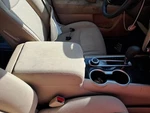 Console Front Floor Awd Without Navigation Fits 14-20 Pathfinder 4800210 Used. Price: $144.30.