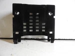 03-06 Mercedes W211 Class Center Console Back Light Wire Insert 2116890345 Used. Price: $21.85.