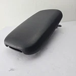 2019-2024 Kia Forte Center Console Armrest Lid Cover Oem 84660-M7000 Used. Price: $34.77.