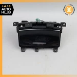 17-18 Infiniti Q60 Center Console Oem 71K Used. Price: $41.50.