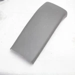 2006-2011 Honda Civic Center Console Back Trim Cover Panel 1192273 Oem Used. Price: $33.97.