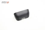 2005 - 2011 Mercedes SLK350 R171 Center Console Upper Back Panel Trim Cover Oem Used. Price: $45.49.