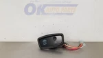 17 Mercedes Benz Metris 447 Type Explorer Overhead Fog Light Switch Used. Price: $49.72.
