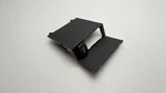 2017 - 2024 Mazda CX5 Center Console Trim Panel Bezel W/ Power Outlet Socket Oem Used. Price: $31.99.