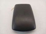 14-15 Infiniti Q50 Center Console Armrest Black/g Oem 96920-4GA0A Used. Price: $94.99.