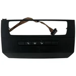 Bmw 3 Series E92 Control Center Switch Seat Heating With Trim 6962598 9120979 Used. Price: $24.99.