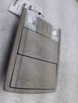 2007-2008 Ford Expedition Console Front Roof Oem Unit Id 7L1Z78519A70CC Used. Price: $95.99.