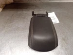 13-16 Ford Escape Black Console Lid With Hinge Genuine Oem 10319686 Used. Price: $109.69.