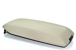 2005-2007 Dodge Charger Chrysler 300 Center Console Lid Armrest Oem Light Gray Used. Price: $45.49.