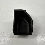 #1 Land Rover Discovery 2013 Centre Console Storage Tray AH22044C82EA Used. Price: $18.10.