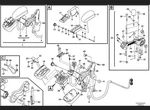 17270251 Volvo Arm Rest Genuine Oem New. Price: $4500.00.