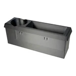 Bmw E30 Cupholder Fit For 65149058564 Slot New. Price: $26.72.